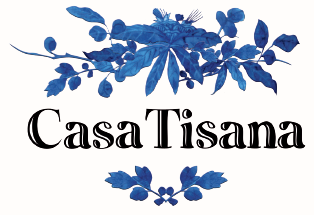 Casa Tisana