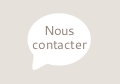 Nous contacter