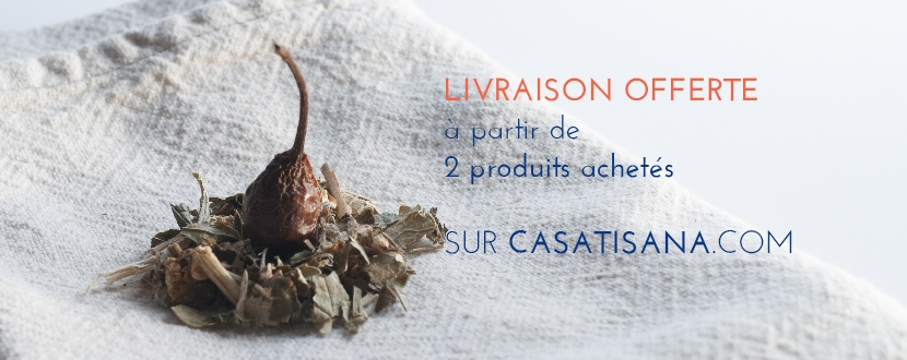 livraison gratuite à partir de 3 produits achetés